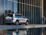 2023 Tank 500 Hybrid Luxury off-Road SUV – For Sale From China |  CHINESE CAR IN EUROPE - Image 3