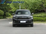 Nio Onvo L90 Four-Wheel Drive – For Sale From China | CHINESE CAR IN EUROPE - Image 7