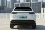 Honda NS1  – For Sale From China  |  CHINESE CAR IN EUROPE - Image 3