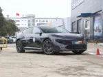 AVATAR 12 – For Sale From China  | CHINESE CAR IN EUROPE - Image 11