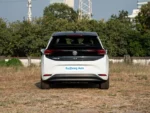 Volkswagen ID. 3 – For Sale From China | CHINESE CAR IN EUROPE - Image 3
