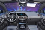 Mercedes-Benz EQC – For Sale From China  |  CHINESE CAR IN EUROPE - Image 4