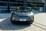 2023 Hiphi X – For Sale From China  |  CHINESE CAR IN EUROPE