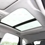 2025 Great Wall Motors Haval Chitu SUV  – For Sale From China  |  CHINESE CAR IN EUROPE - Image 9