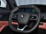 Changan UNI-K – For Sale From China  |  CHINESE CAR IN EUROPE - Image 10