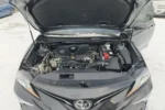 Toyota Camry  – For Sale From China  |  CHINESE CAR IN EUROPE - Image 9