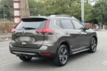 Nissan X-Trail 2024 Model Classic 1.6XL CVT Luxury Edition  – For Sale From China  |  CHINESE CAR IN EUROPE - Image 7