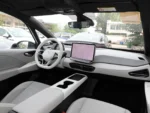 Volkswagen ID. 3 – For Sale From China | CHINESE CAR IN EUROPE - Image 7