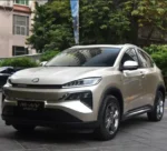 Honda M-NV  – For Sale From China  | CHINESE CAR IN EUROPE - Image 8