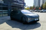 HiPhi X – For Sale From China | CHINESE CAR IN EUROPE - Image 11