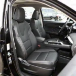 2025 Great Wall Motors Haval Chitu SUV  – For Sale From China  |  CHINESE CAR IN EUROPE - Image 10