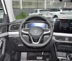 Volkswagen Tayron GTE – For Sale From China  |  CHINESE CAR IN EUROPE - Image 9