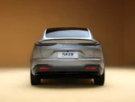 ONVO L60 – For Sale From China | CHINESE CAR IN EUROPE - Image 3