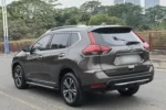 Nissan X-Trail 2024 Model Classic 1.6XL CVT Luxury Edition  – For Sale From China  |  CHINESE CAR IN EUROPE - Image 8