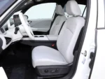 Volkswagen ID. 3 – For Sale From China | CHINESE CAR IN EUROPE - Image 8