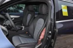 Mercedes-Benz EQC – For Sale From China  |  CHINESE CAR IN EUROPE - Image 6