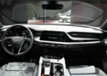 Audi Q6 – For Sale From China  |  CHINESE CAR IN EUROPE - Image 8