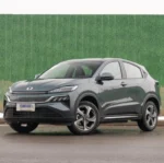 Honda M-NV  – For Sale From China  | CHINESE CAR IN EUROPE - Image 3