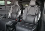 2023 Hiphi X 4-Seat Dual Motors  – For Sale From China  | CHINESE CAR IN EUROPE - Image 11