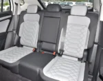 Volkswagen Tayron GTE – For Sale From China  |  CHINESE CAR IN EUROPE - Image 11