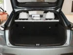 ONVO L60 – For Sale From China | CHINESE CAR IN EUROPE - Image 2