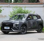 Hyundai IX35 – For Sale From China  |  CHINESE CAR IN EUROPE - Image 5