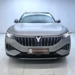 Voyah Dreamer 2022 Low-Carbon Version Dream+ Intelligent Edition – For Sale From China  | CHINESE CAR IN EUROPE - Image 4