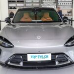 2026 Xiaomi YU7 – Buy Direct From China | CHINESE CAR IN EUROPE