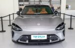 2026 Xiaomi YU7 – Buy Direct From China | CHINESE CAR IN EUROPE