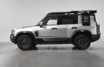 Chery Jetour Traveller –  Ready for Export From China | CHINESE CAR IN EUROPE - Image 3