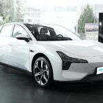 Xpeng MONA M03 – Buy Direct From China | CHINESE CAR IN EUROPE