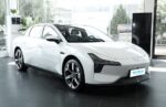 Xpeng MONA M03 – Buy Direct From China | CHINESE CAR IN EUROPE