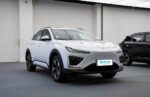 NETA X 2026 – Buy Direct From China | CHINESE CAR IN EUROPE - Image 4