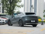 Zeekr 7X – For Sale From China | CHINESE CAR IN EUROPE - Image 7