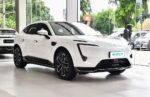 Avatr 11– Ready for Export From China | CHINESE CAR IN EUROPE