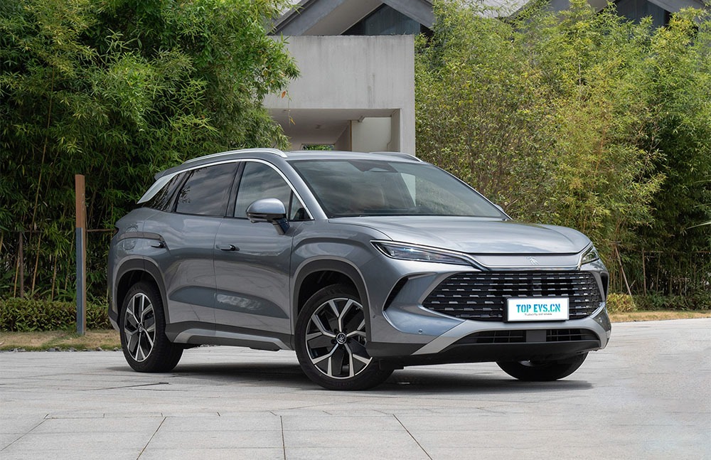 imgi_4_2_4(3) BYD Song L DM-i 2026 – Ready for Export From China | CHINESE CAR IN EUROPE - Image 1