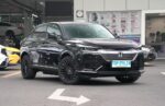 GAC Honda – Ready for Export From China | CHINESE CAR IN EUROPE - Image 4