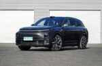 LIXIANG L7 – Ready for Export From China | CHINESE CAR IN EUROPE - Image 3