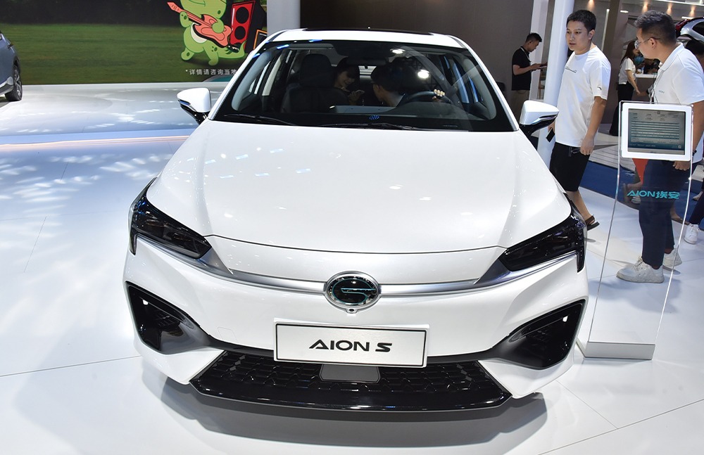 imgi_4_aian1 GAC-AION-S – Ready for Export From China | CHINESE CAR IN EUROPE - Image 1