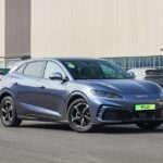 BYD Seal 06 GT – Buy Direct From China | CHINESE CAR IN EUROPE