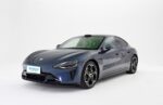 Xiaomi SU7 Pro – Ready for Export From China | CHINESE CAR IN EUROPE - Image 3