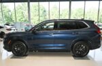 HONDA CR-V PHEV – Ready for Export From China | CHINESE CAR IN EUROPE - Image 3