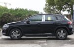 Benz Eqa 2026 – Ready for Export From China | CHINESE CAR IN EUROPE - Image 2