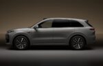 Li L6 Auto – Ready for Export From China | CHINESE CAR IN EUROPE - Image 3