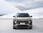 Audi Q6 – For Sale From China  |  CHINESE CAR IN EUROPE - Image 2