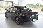 XPeng P5 – Ready for Export From China | CHINESE CAR IN EUROPE - Image 3