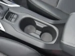 Toyota Corola – For Sale From China | CHINESE CAR IN EUROPE - Image 3