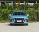 Hongqi H5 – For Sale From China  |  CHINESE CAR IN EUROPE - Image 7