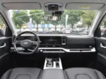 Hyundai IX35 – For Sale From China  |  CHINESE CAR IN EUROPE - Image 11