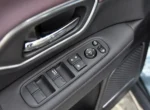 Honda M-NV  – For Sale From China  | CHINESE CAR IN EUROPE - Image 9